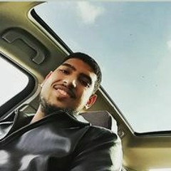 البنا