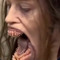 bludsuca