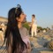 FaTeMeH