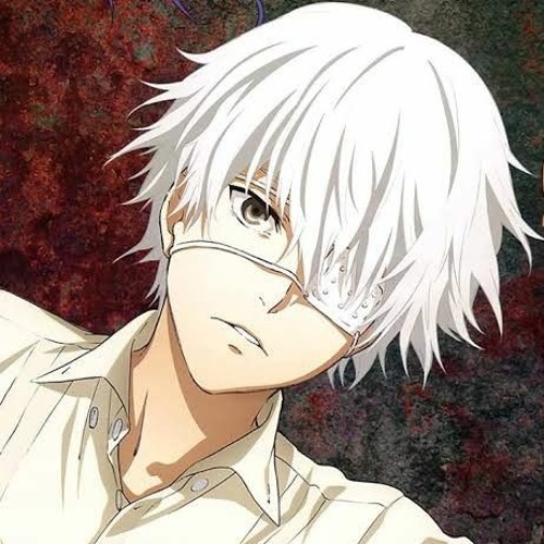 - Anime -’s avatar