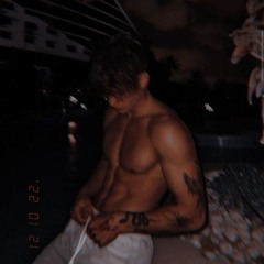 Kai