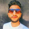 Stream Ihab Amir Nta Li Bditi إيهاب أمير نتا لي بديتي By Thedarkness12300 Listen Online For Free On Soundcloud