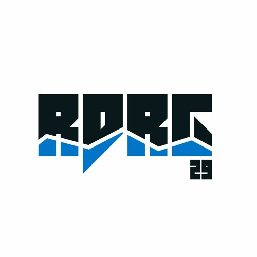 RDRG’s avatar