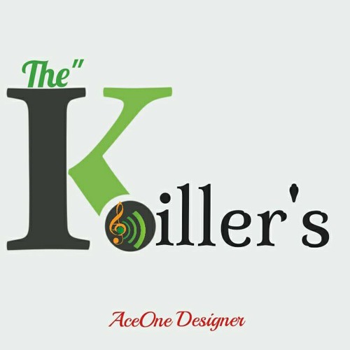 TheKillersMusic