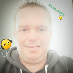 Kevkec stylec