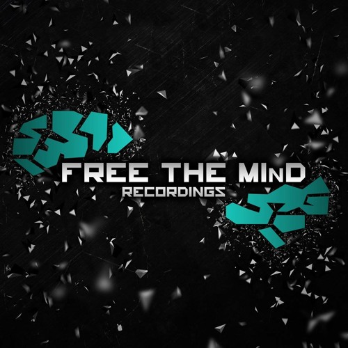 Free The Mind Recordings’s avatar