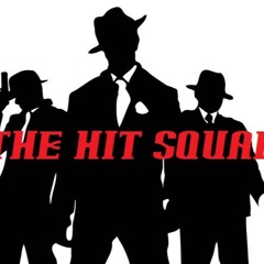 The Hit Squad