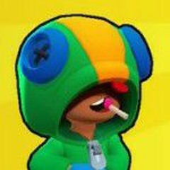 LiL dalbaeb