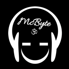 Mo Byte