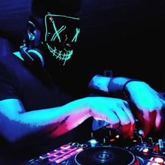 NITUS