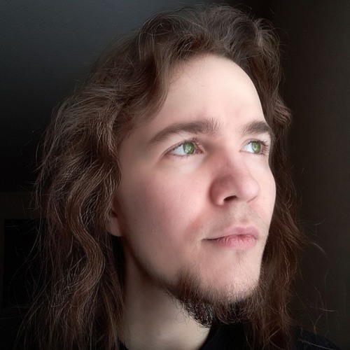 EX3 - Put You Down (Alice In Chains Cover)