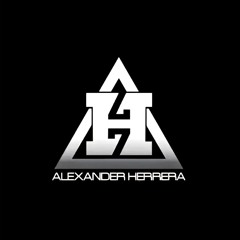 Alexander Herrera