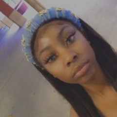 Princess Jayda