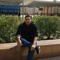 Samy Esmat