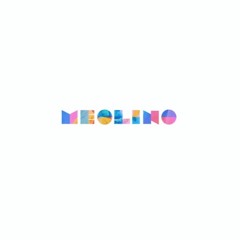 MEOLINO