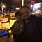 Ahmed Sengr