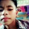 Jireh Bugz Batal