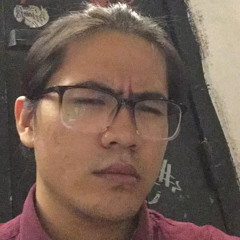 Trịnh Vương