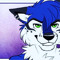 TwisterTheFurry
