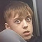 zachdevine