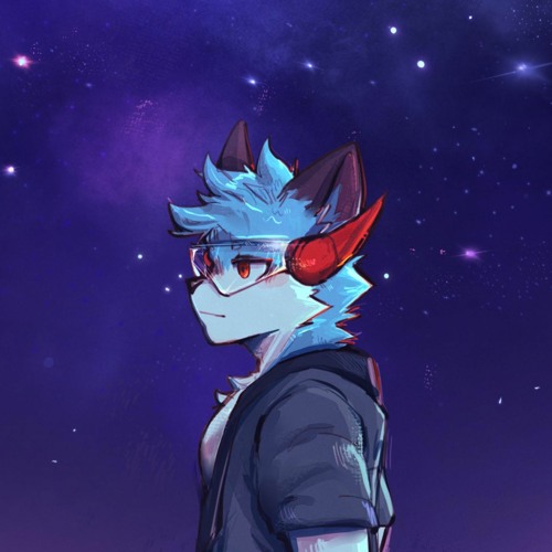 Stream Not Vink 2 music Listen to songs, albums, playlists for free