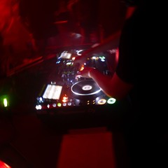 DJ Paul