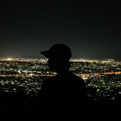 ❄️👃🌳🗝🎭☠️👻💤