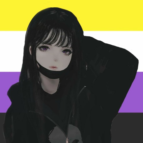 Squishboi’s avatar