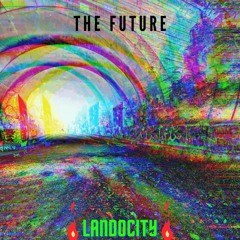 Landocity