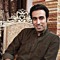 sadegh.mosafer