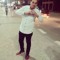 مصطفى شرف