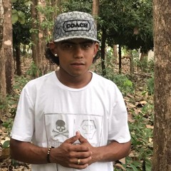 Juan Medina⚡🙏