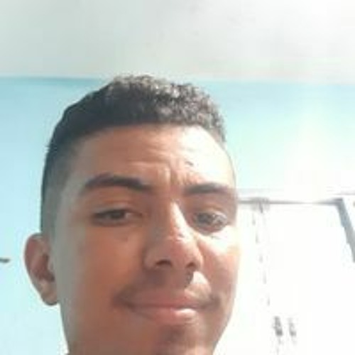 Marcos Nascimento Dos Santos’s avatar