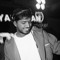 GODBOY MUSIC