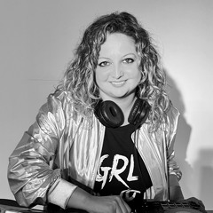 Alesmile DJ