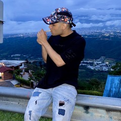 Sebastián Celis