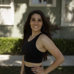Michellebotello51