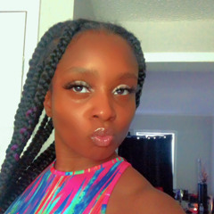 Semaj Samuels