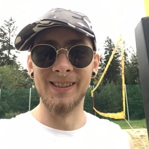 HeKTeK/FranTek