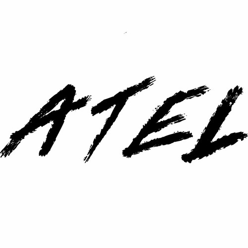 Atel’s avatar