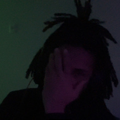 phxemous