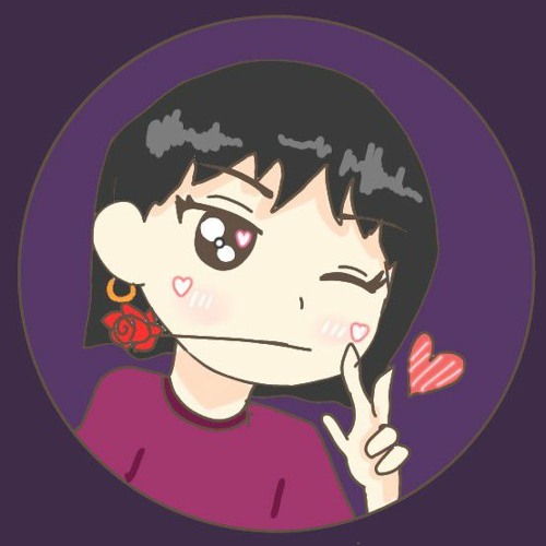 Rainbow Sapphire 💖’s avatar