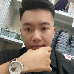 Ngọc phamvan