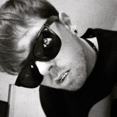 DjVillain305
