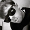 DjVillain305