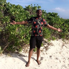 4 L.I.F.E.(Leaving an Impact For Everyone)