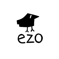 eZo
