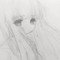 veyn