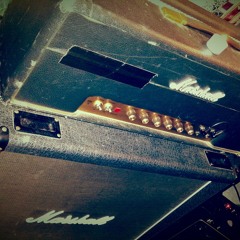 Greyscale - Josh Kolarski