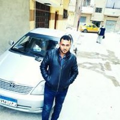 ممدوح ابوشمس